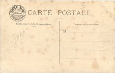 Japan - Yokohama - Jaim House