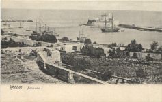 Rhodes