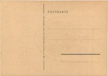 Königsberg - Wappen