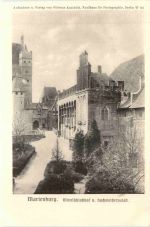 Marienburg