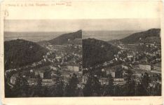 Karlsbad - Stereo