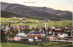 Ober-Langenbielau