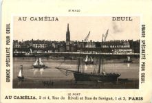 St. Malo