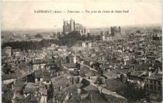 Narbonne