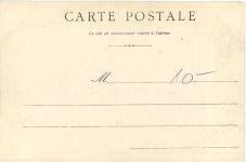 Argentiere et le Mont Blanc