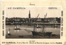St. Malo