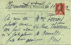 Mont Dore