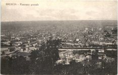 Brescia