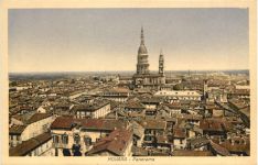 Novara
