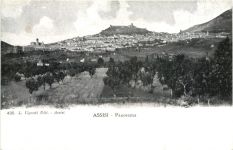 Assisi