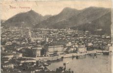 Como