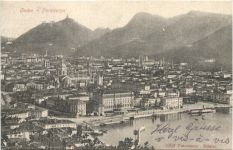 Como