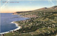 San Remo