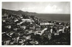 San Remo