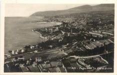 San Remo