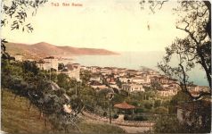San Remo