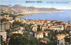 San Remo