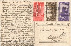 Genova