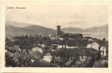 Luino
