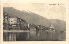 Cannobio