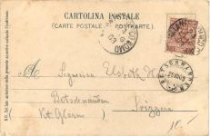 Menaggio