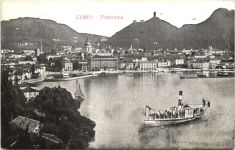 Como
