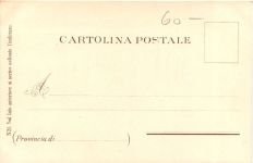 Saluti da Como - Litho