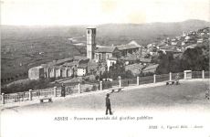 Assisi