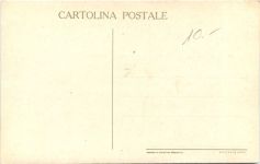 Lido-Venezia - Excelsior Palace