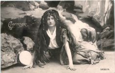 Carmen