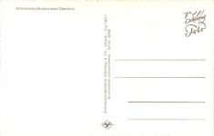 Hahnenklee-Bockswiese