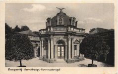 Bayreuth