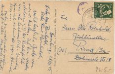 Rudelsburg und Saaleck