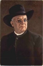 Künstler Ak W. Hasemann