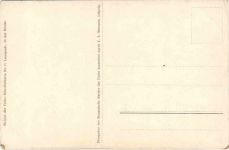 Künstler Ak E. A. Seemann