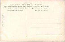 Künstler Ak Maratta