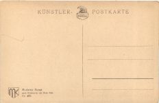 Künstler Ak Hans Best