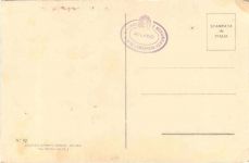 Künstler Ak Leonardo da Vinci