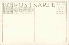Künstler Ak Tiziano
