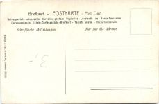 Künstler Ak Frans Hals