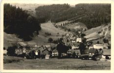 Fehrenbach