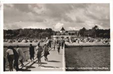 Timmendorfer Strand