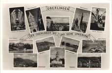 Überlingen