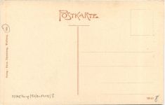 Weilburg an der Lahn