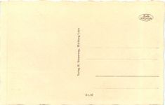 Weilburg an der Lahn