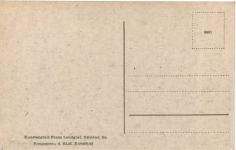 Teppischstadt Oelsnitz