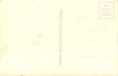 Alpirsbach - Waldhotel