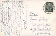 Bad Georgenthal