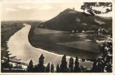 Porta - Wittekindsberg