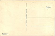 Porta - Wittekindsberg